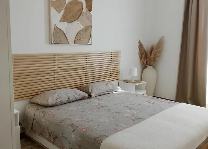 Apartment Golden Secret Rome